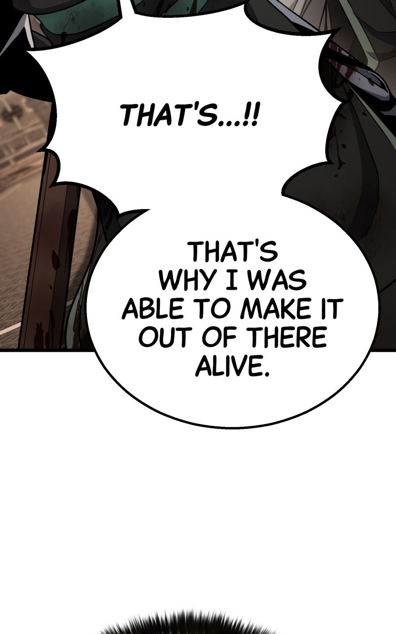 Ephemeral Bloom Episode 38 page 67 - 
