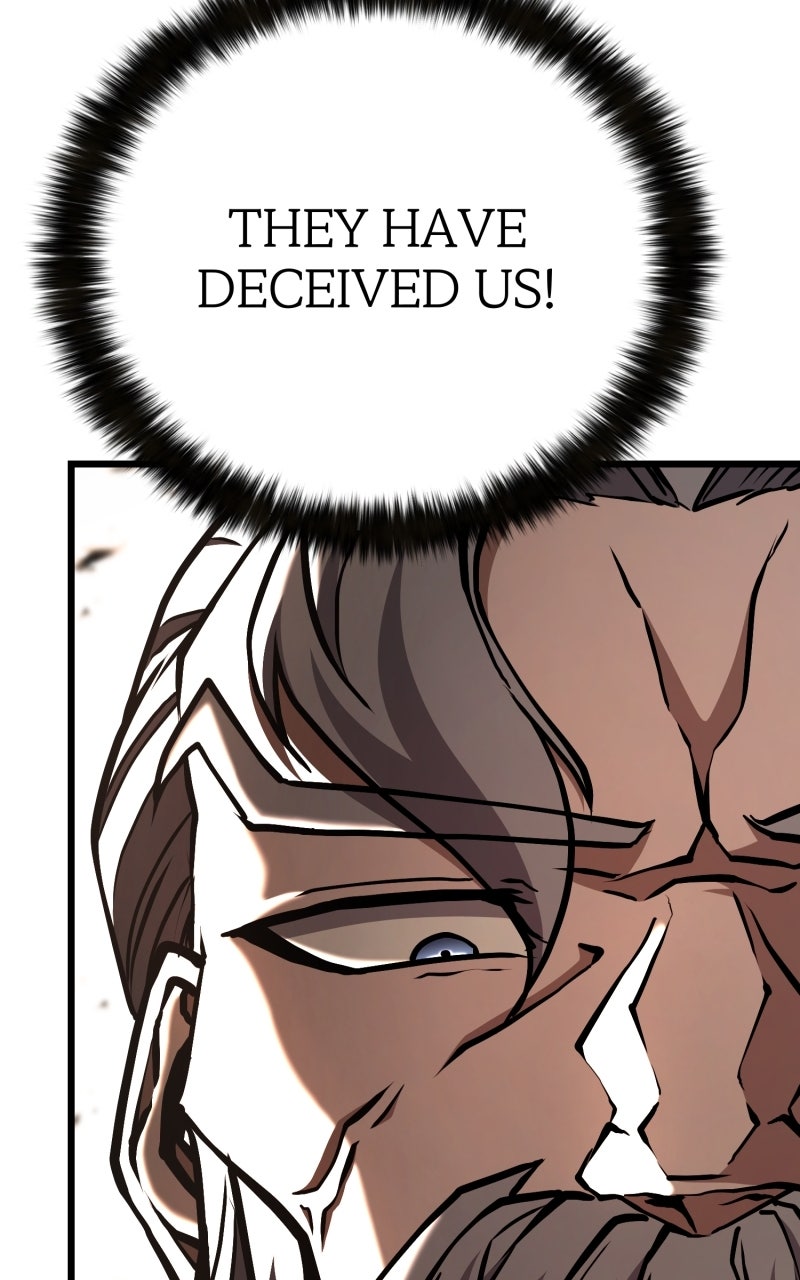 Ephemeral Bloom Episode 38 page 68 - 