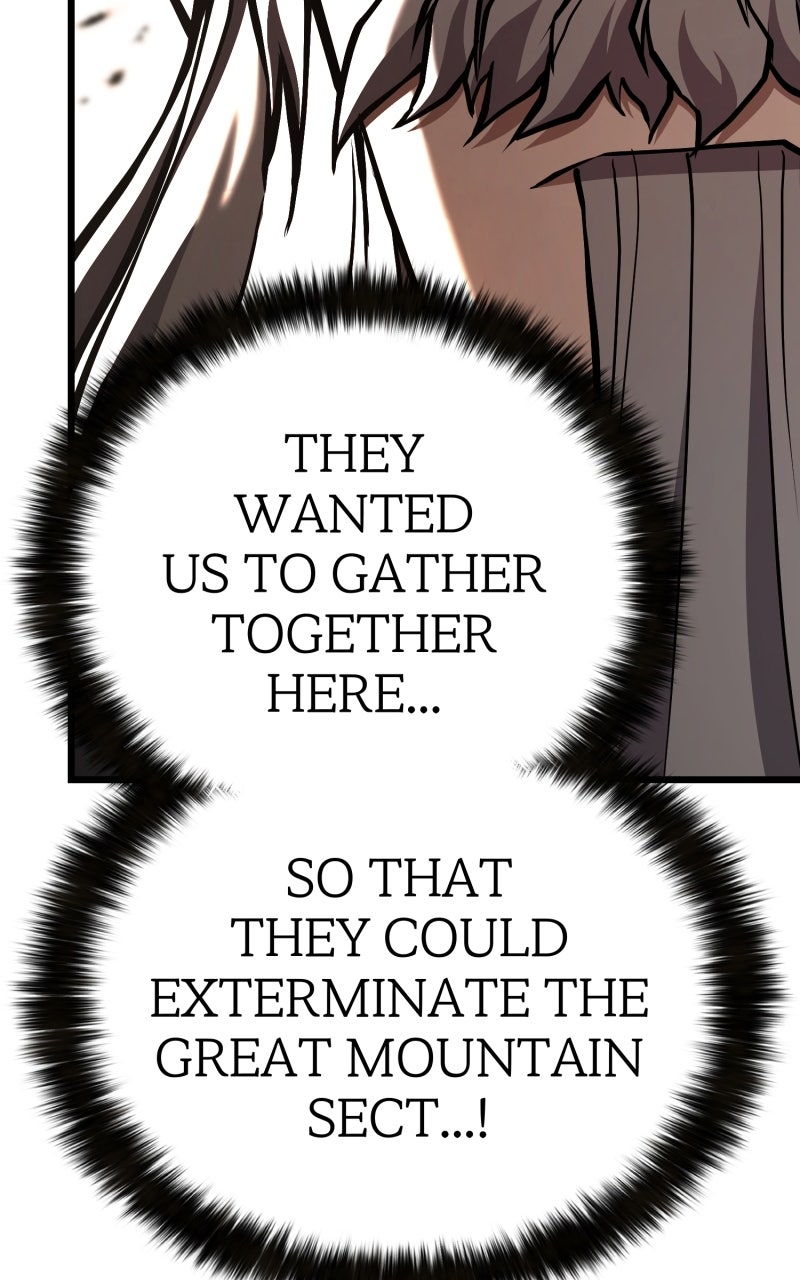 Ephemeral Bloom Episode 38 page 69 - 