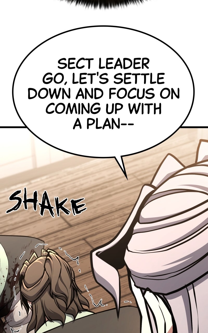 Ephemeral Bloom Episode 38 page 70 - 
