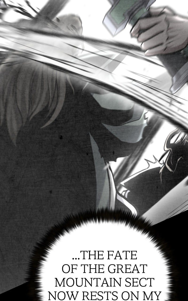 Ephemeral Bloom Episode 38 page 8 - 