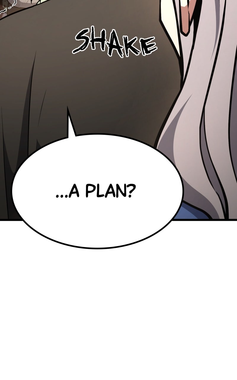 Ephemeral Bloom Episode 38 page 71 - 
