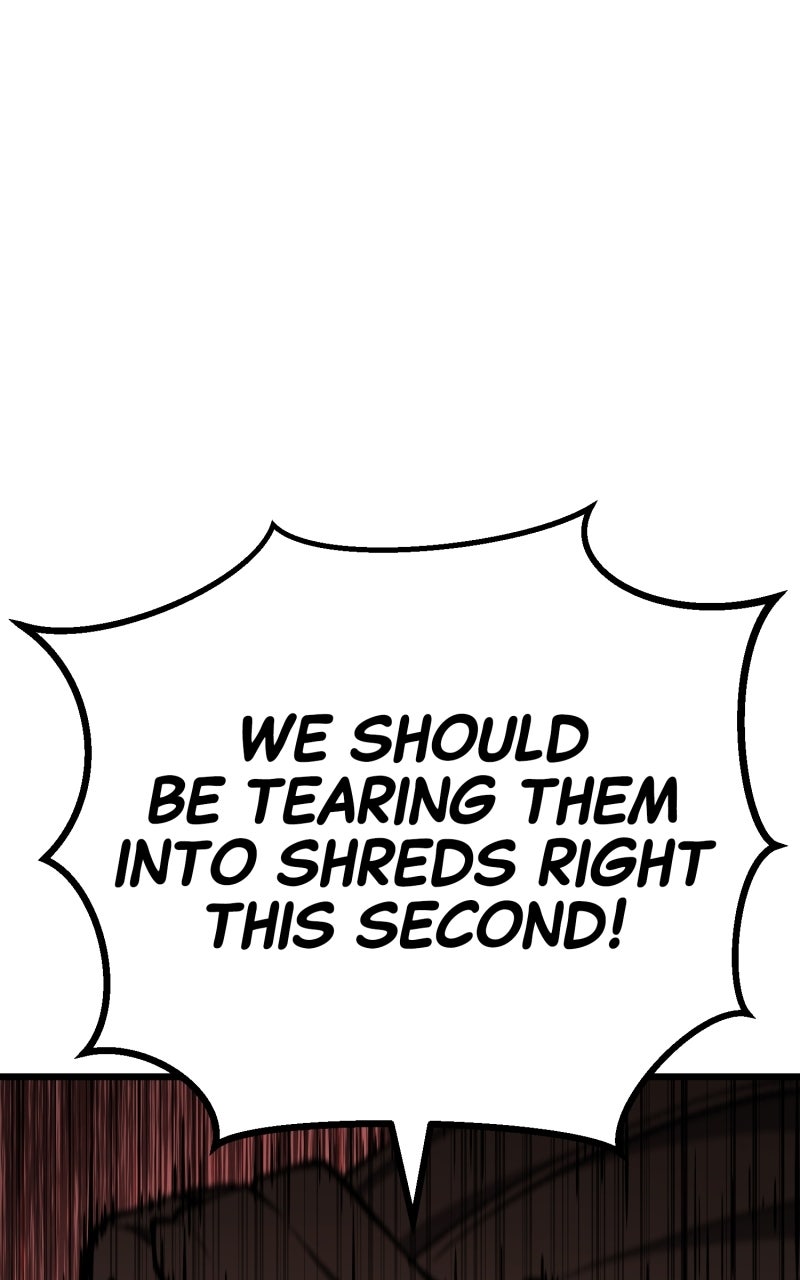 Ephemeral Bloom Episode 38 page 72 - 