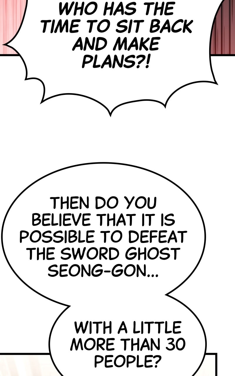 Ephemeral Bloom Episode 38 page 74 - 