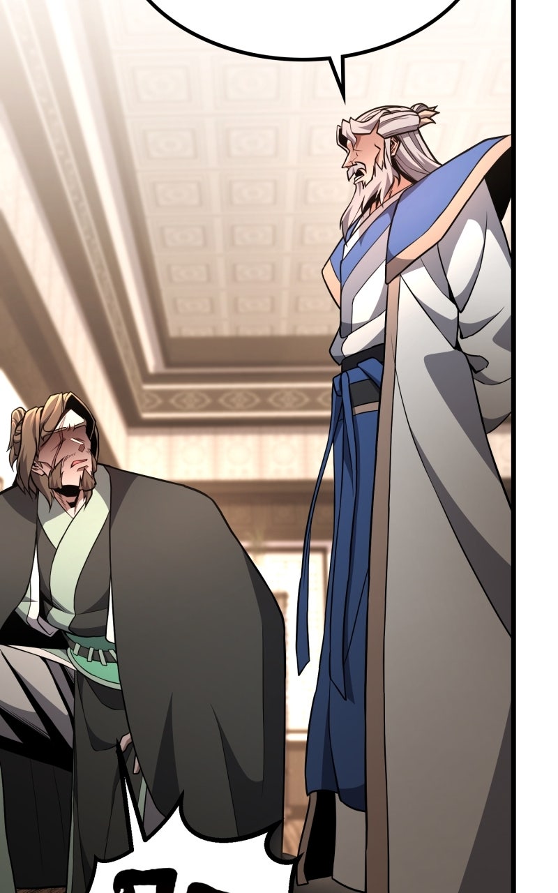 Ephemeral Bloom Episode 38 page 75 - 