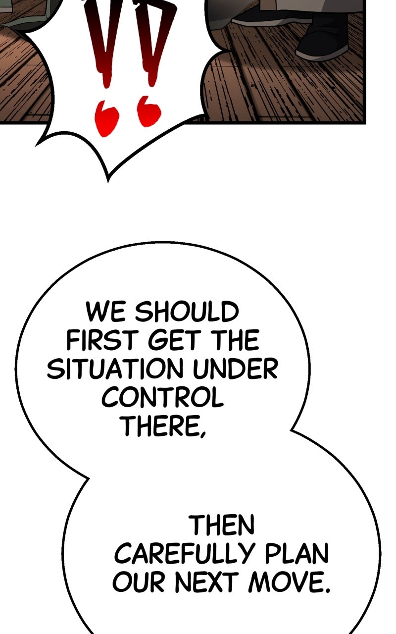 Ephemeral Bloom Episode 38 page 76 - 