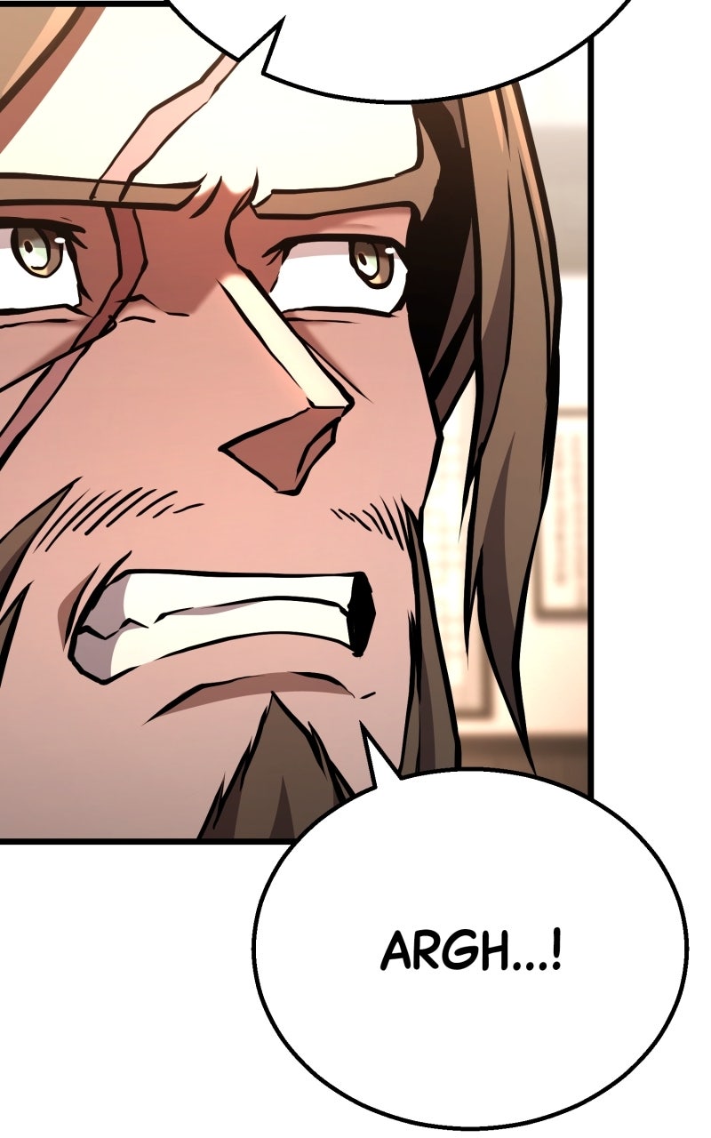 Ephemeral Bloom Episode 38 page 77 - 