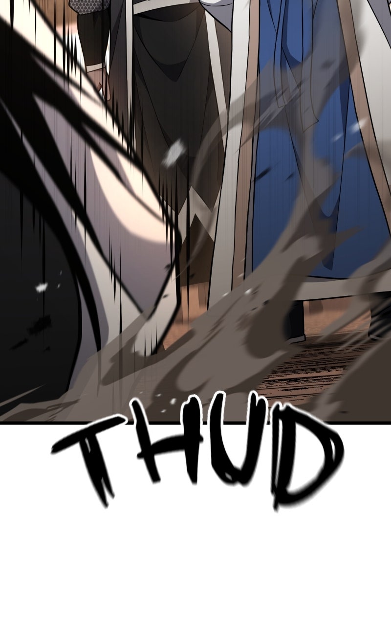 Ephemeral Bloom Episode 38 page 79 - 