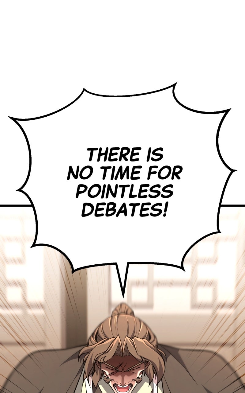 Ephemeral Bloom Episode 38 page 80 - 