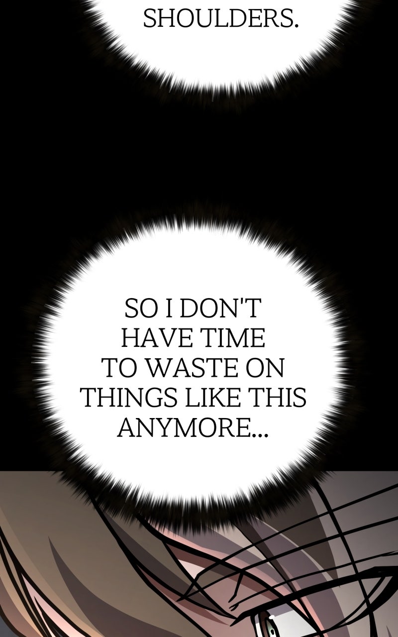 Ephemeral Bloom Episode 38 page 9 - 