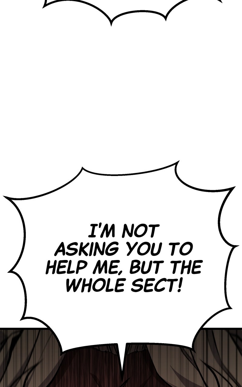 Ephemeral Bloom Episode 38 page 82 - 