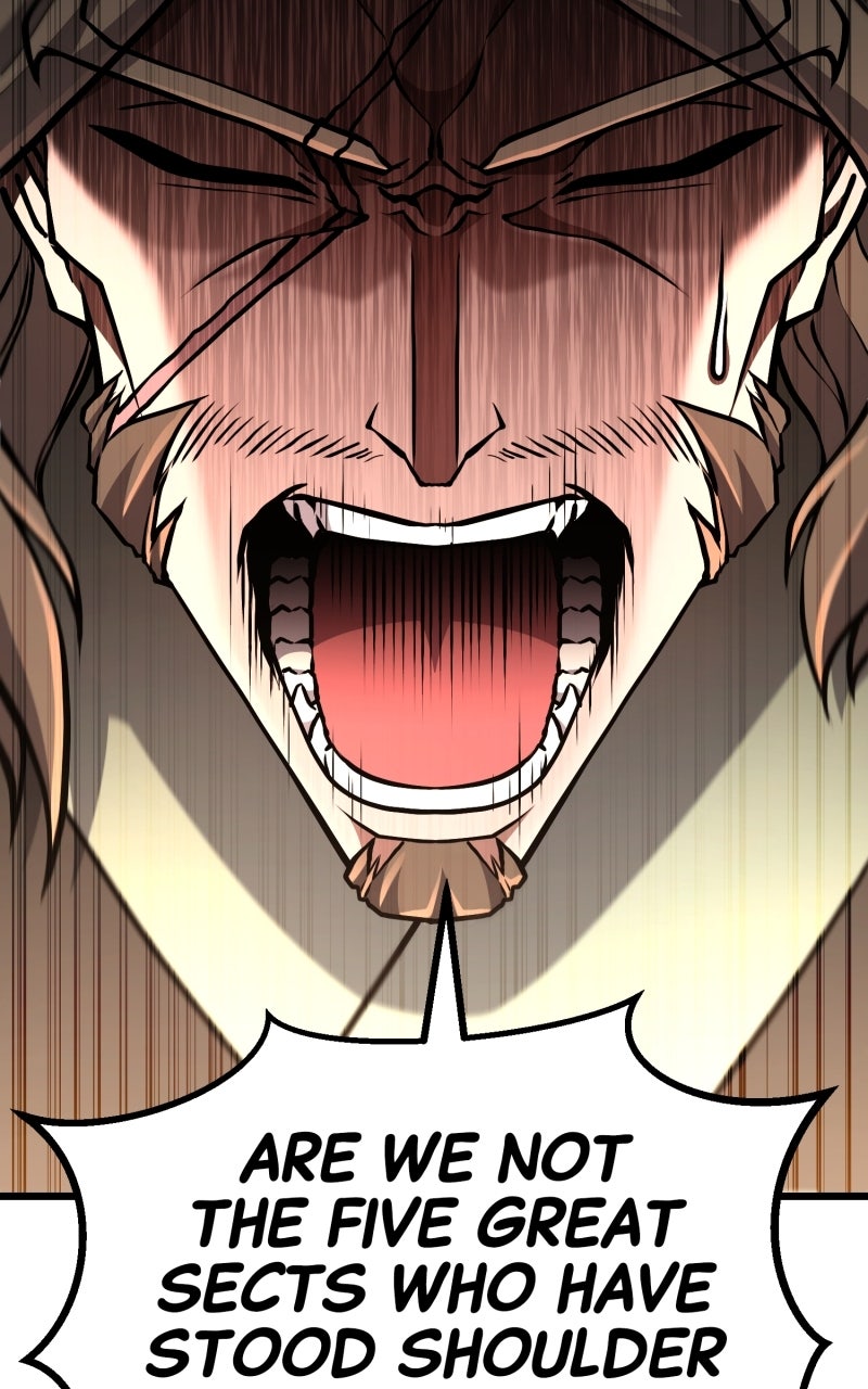 Ephemeral Bloom Episode 38 page 83 - 