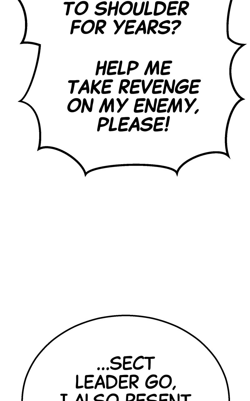 Ephemeral Bloom Episode 38 page 84 - 