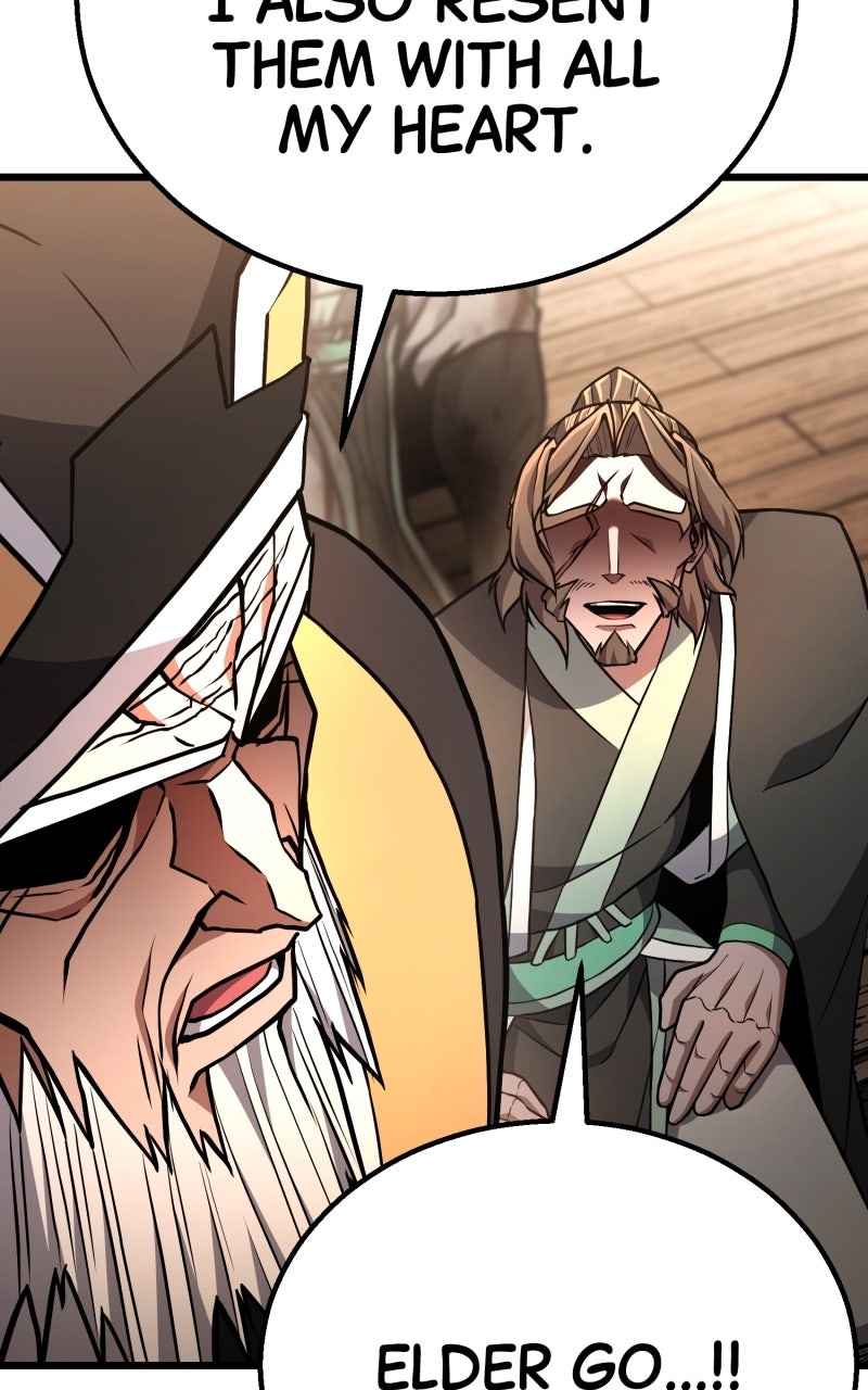 Ephemeral Bloom Episode 38 page 85 - 