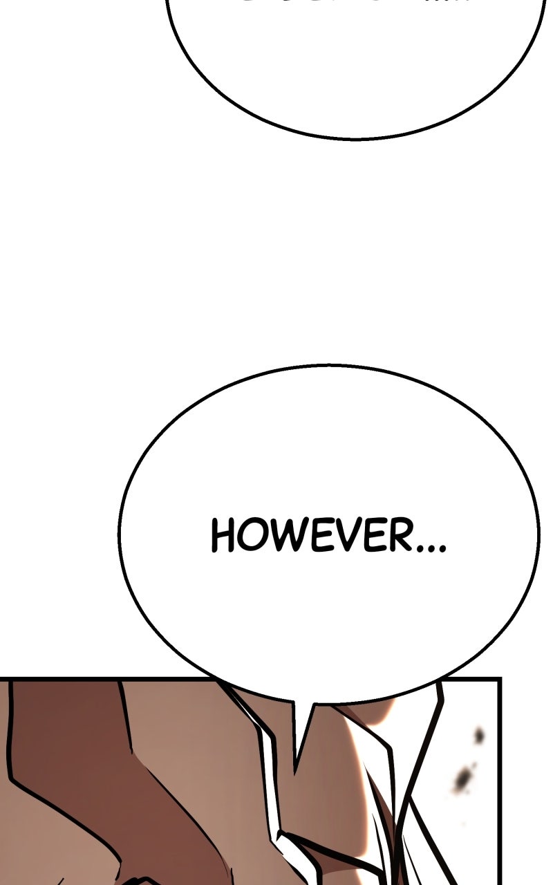 Ephemeral Bloom Episode 38 page 86 - 