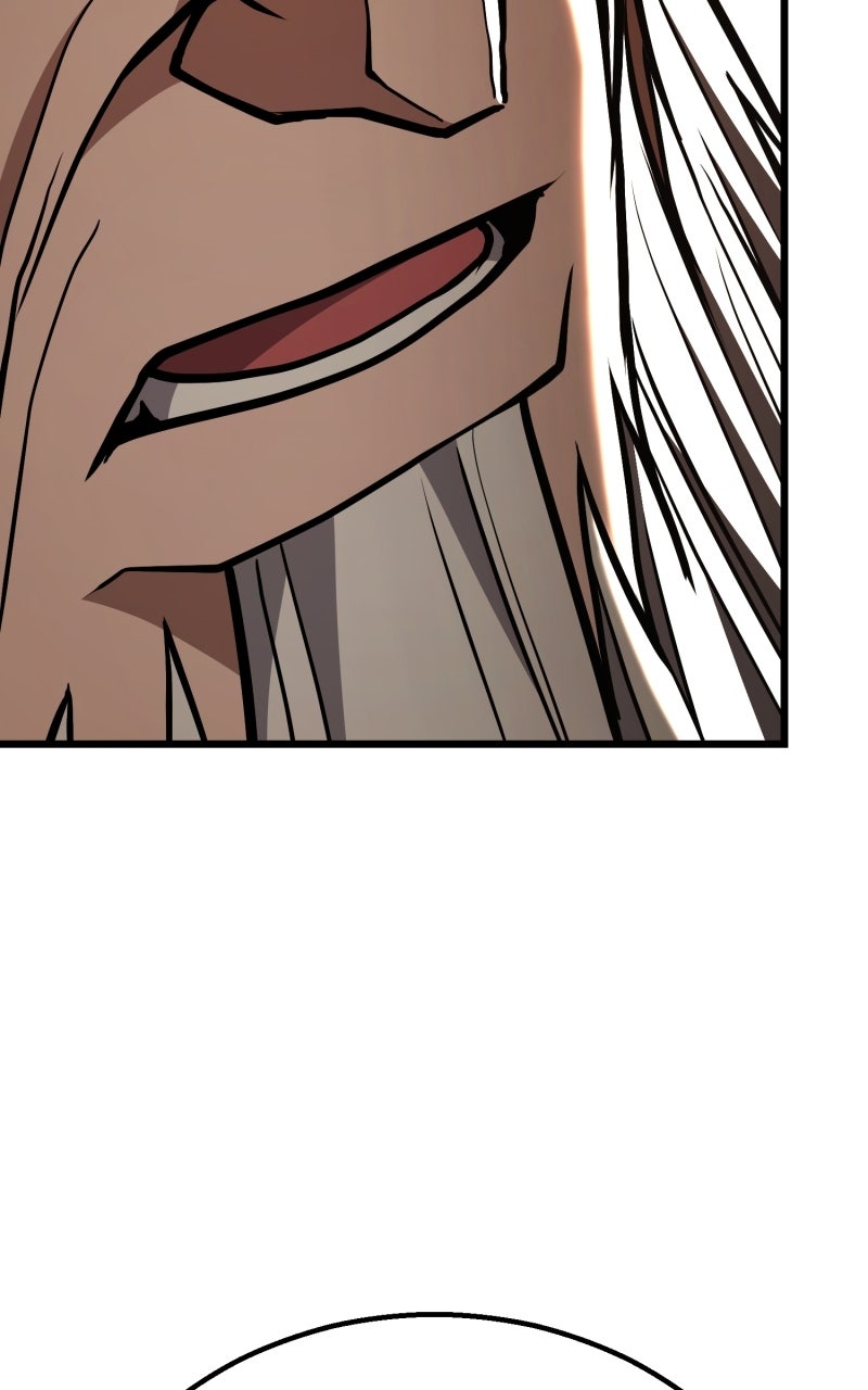 Ephemeral Bloom Episode 38 page 87 - 