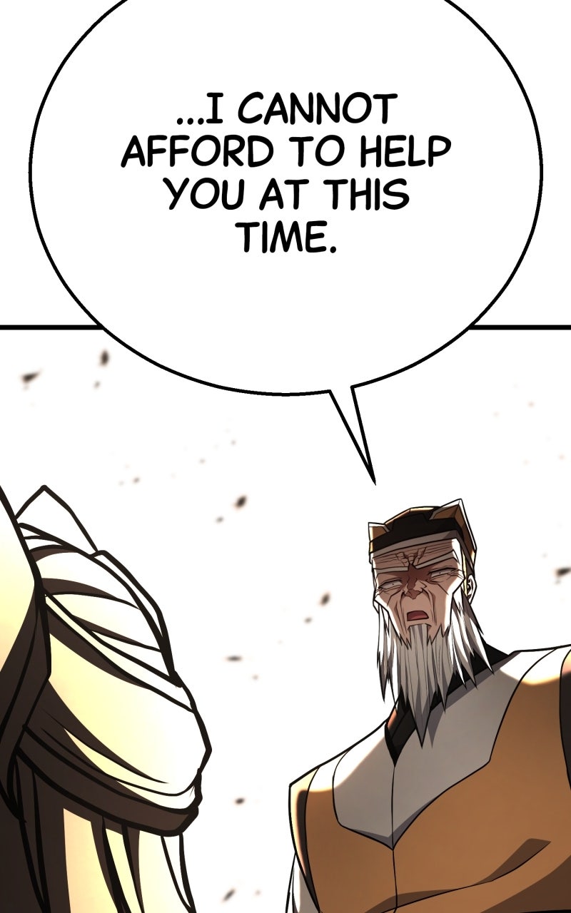 Ephemeral Bloom Episode 38 page 88 - 