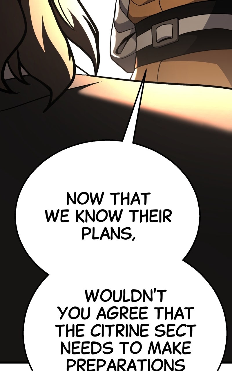 Ephemeral Bloom Episode 38 page 89 - 