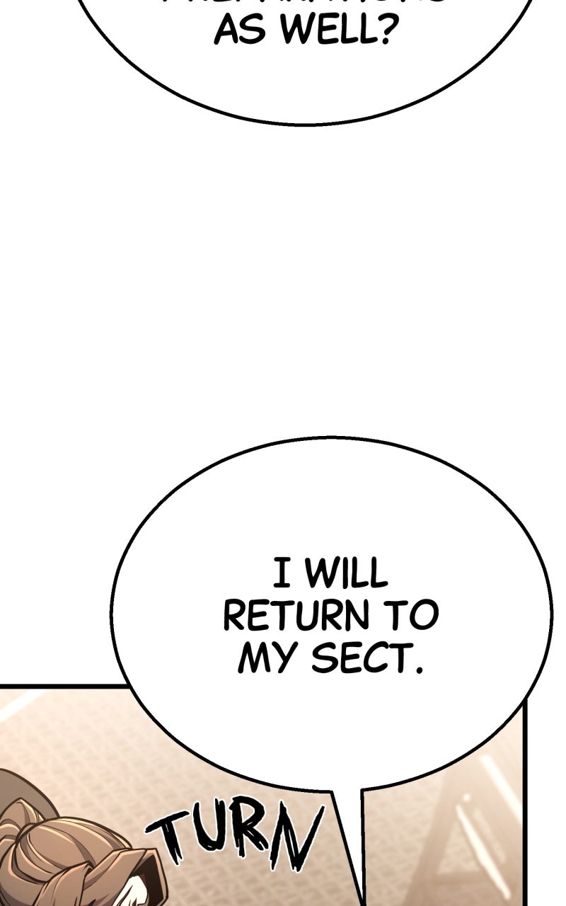 Ephemeral Bloom Episode 38 page 90 - 