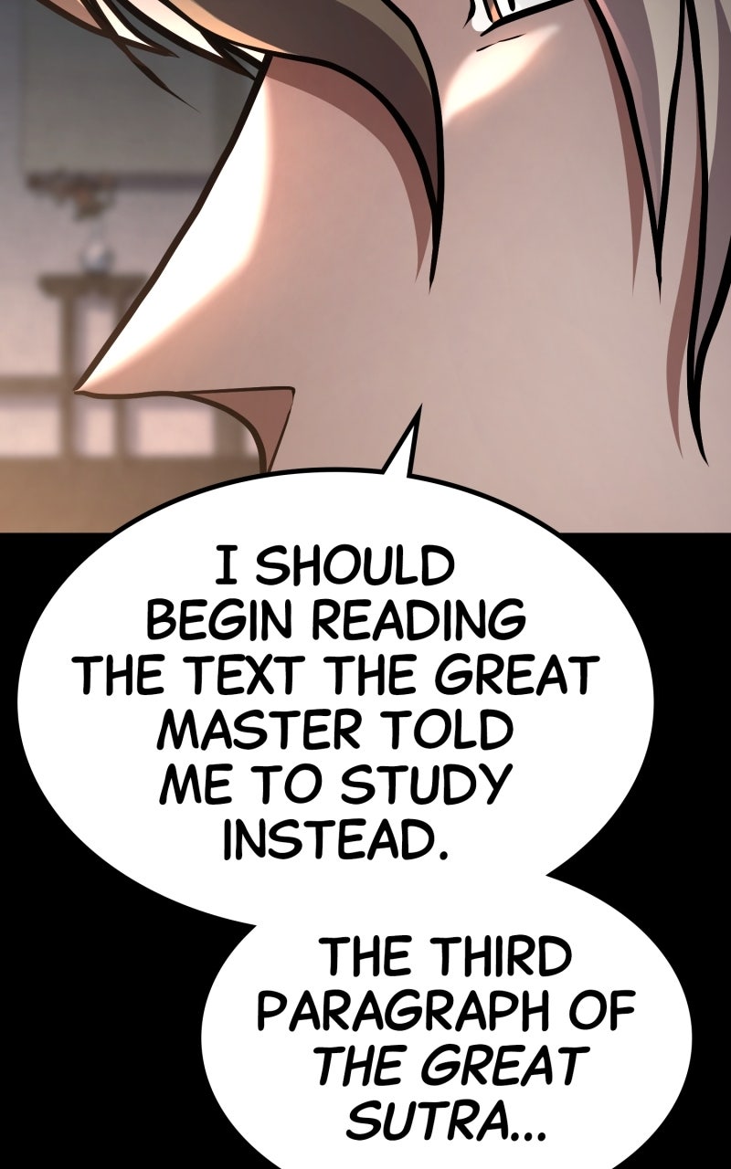 Ephemeral Bloom Episode 38 page 10 - 