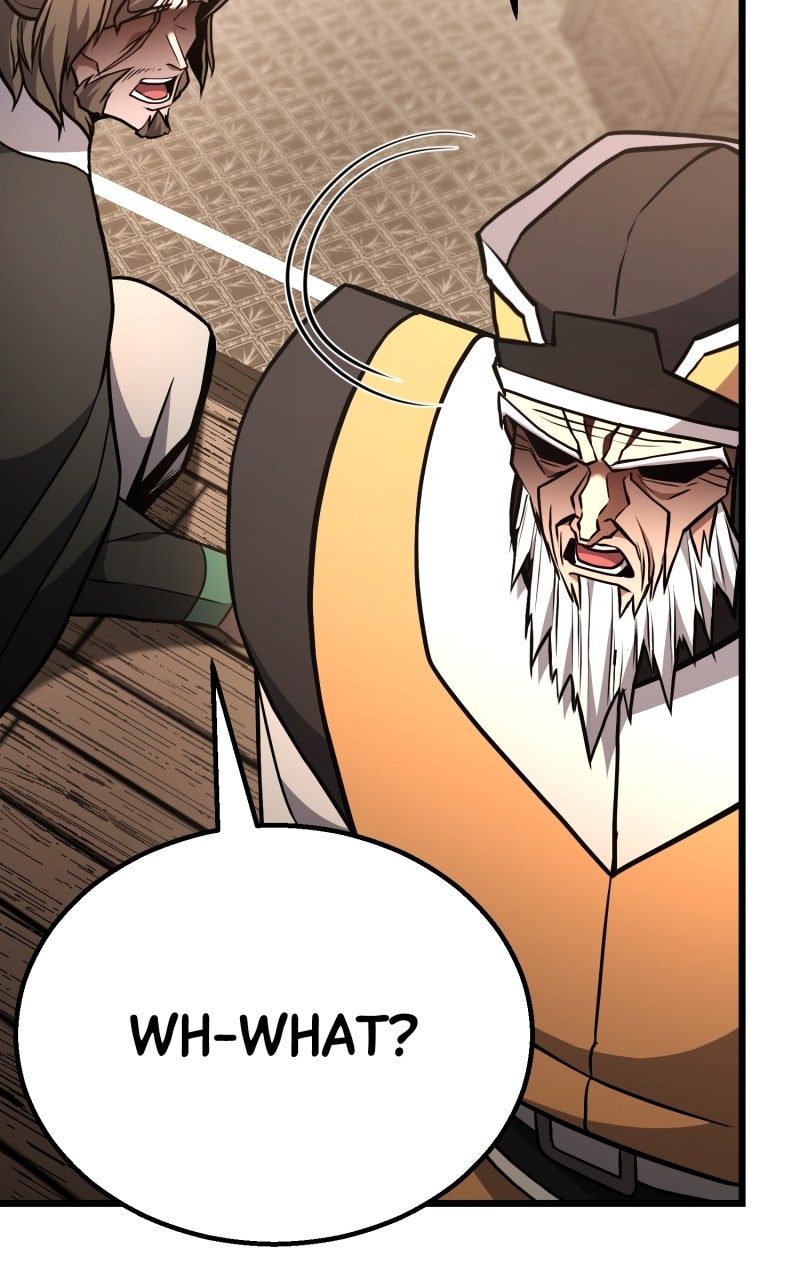Ephemeral Bloom Episode 38 page 91 - 