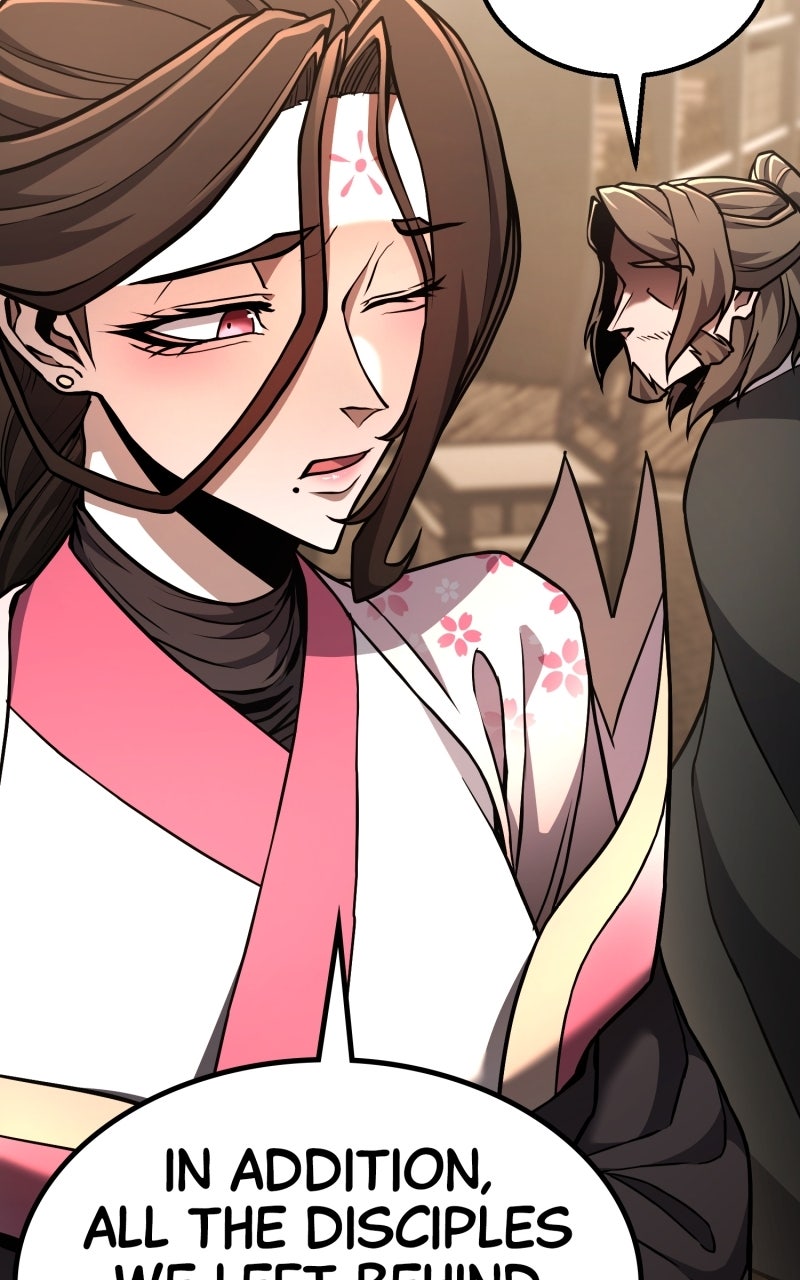 Ephemeral Bloom Episode 38 page 93 - 