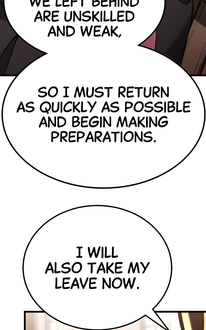 Ephemeral Bloom Episode 38 page 94 - 