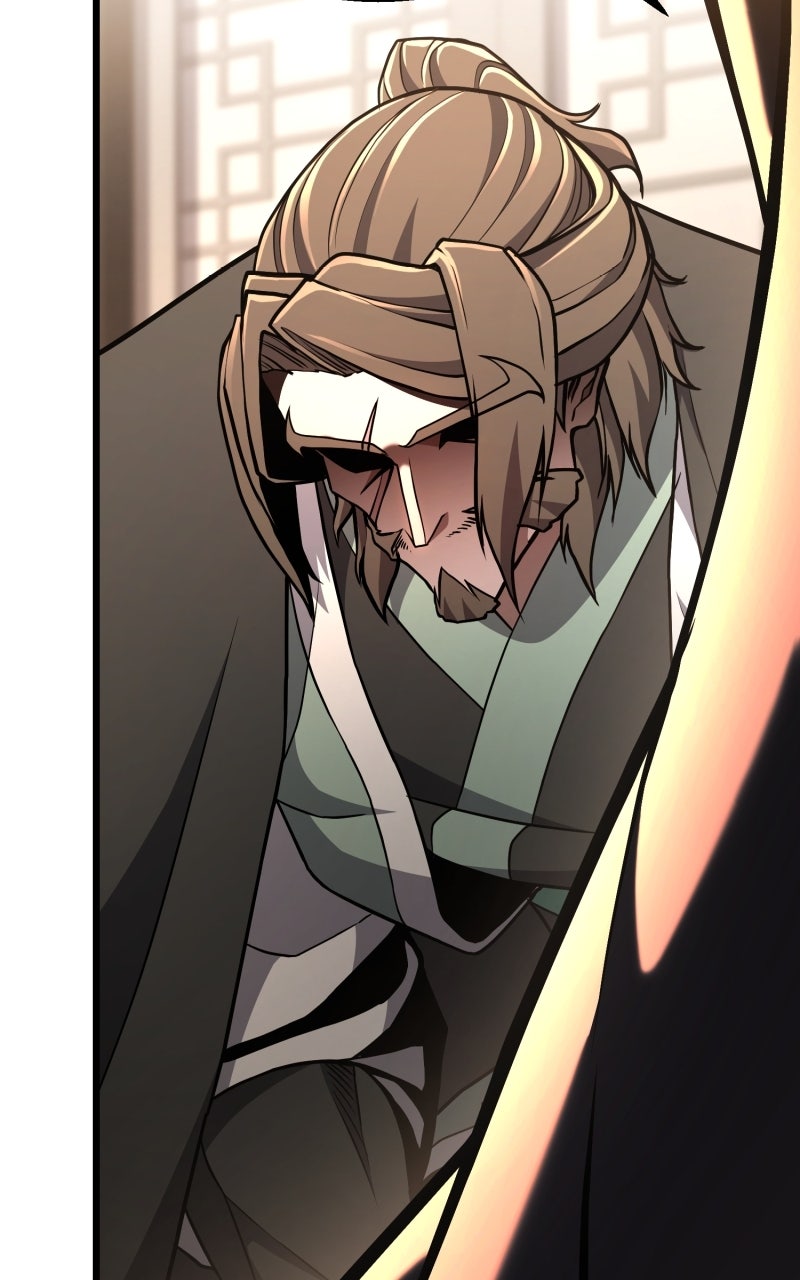 Ephemeral Bloom Episode 38 page 95 - 