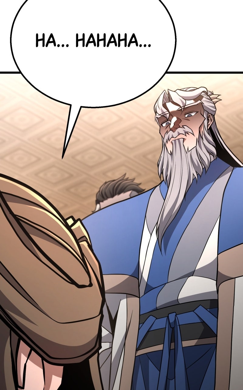 Ephemeral Bloom Episode 38 page 97 - 