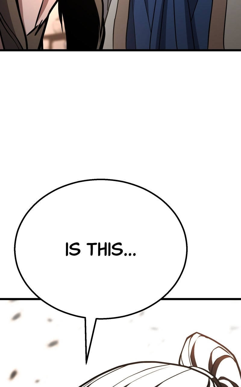 Ephemeral Bloom Episode 38 page 98 - 