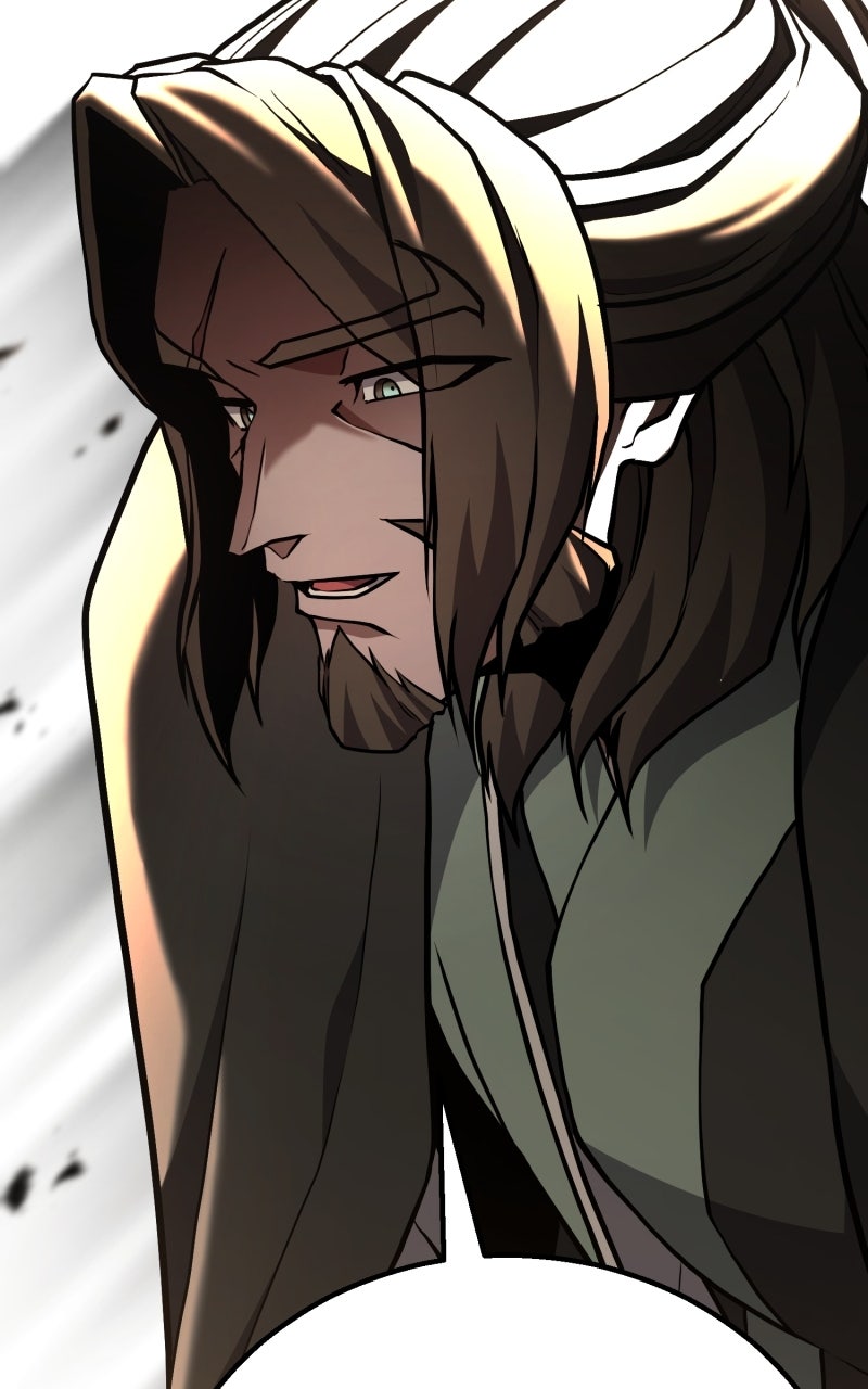 Ephemeral Bloom Episode 38 page 99 - 