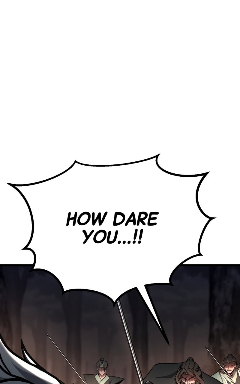 Ephemeral Bloom Episode 39 page 1 - 