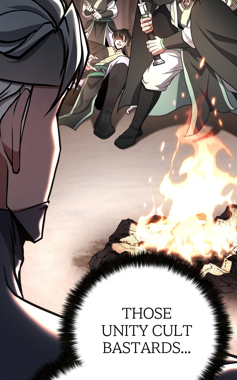 Ephemeral Bloom Episode 39 page 2 - 