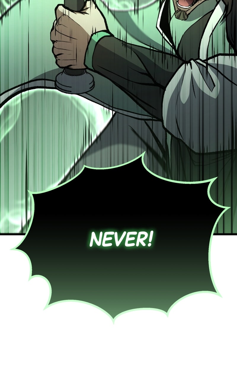 Ephemeral Bloom Episode 39 page 11 - 