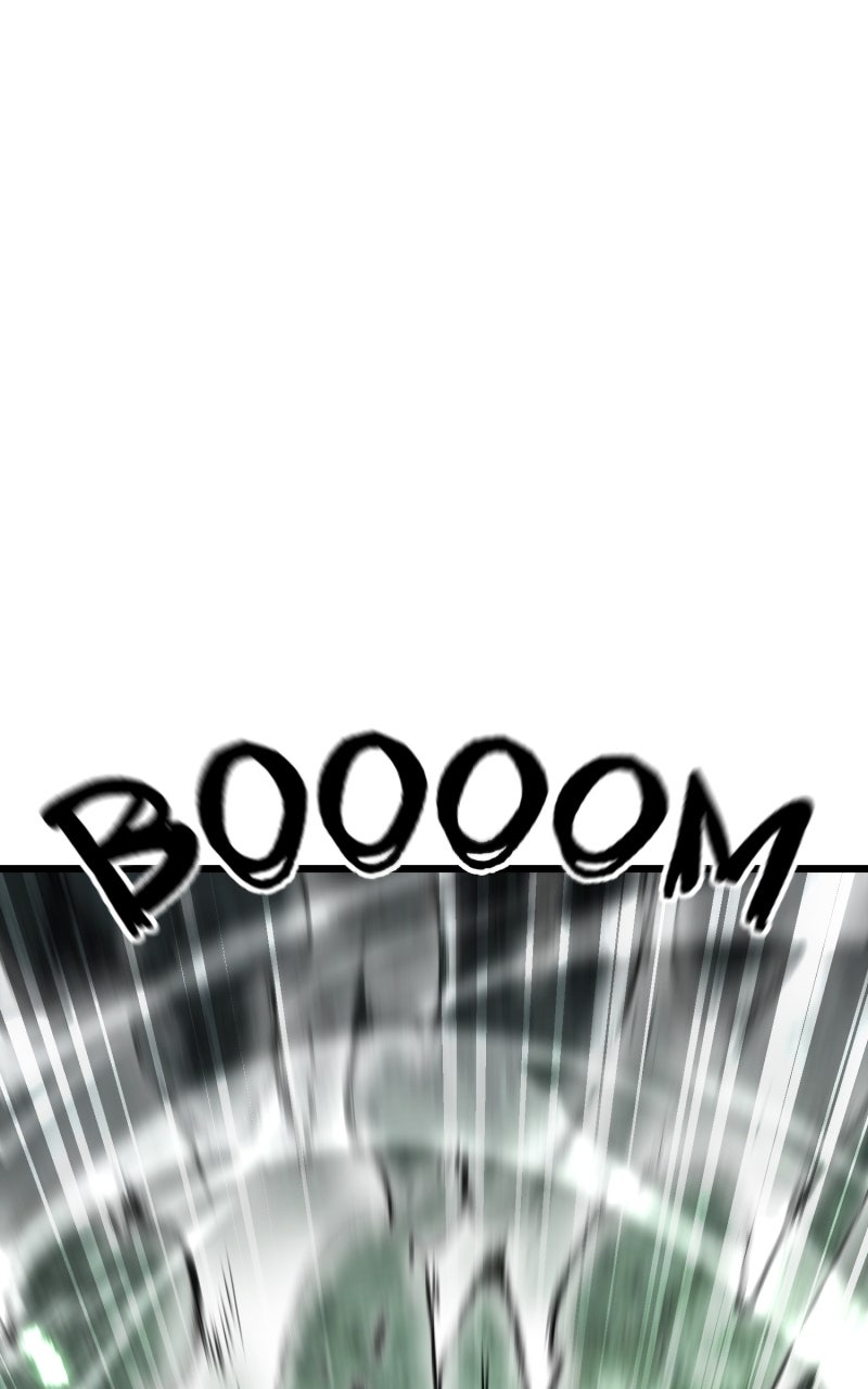 Ephemeral Bloom Episode 39 page 103 - 