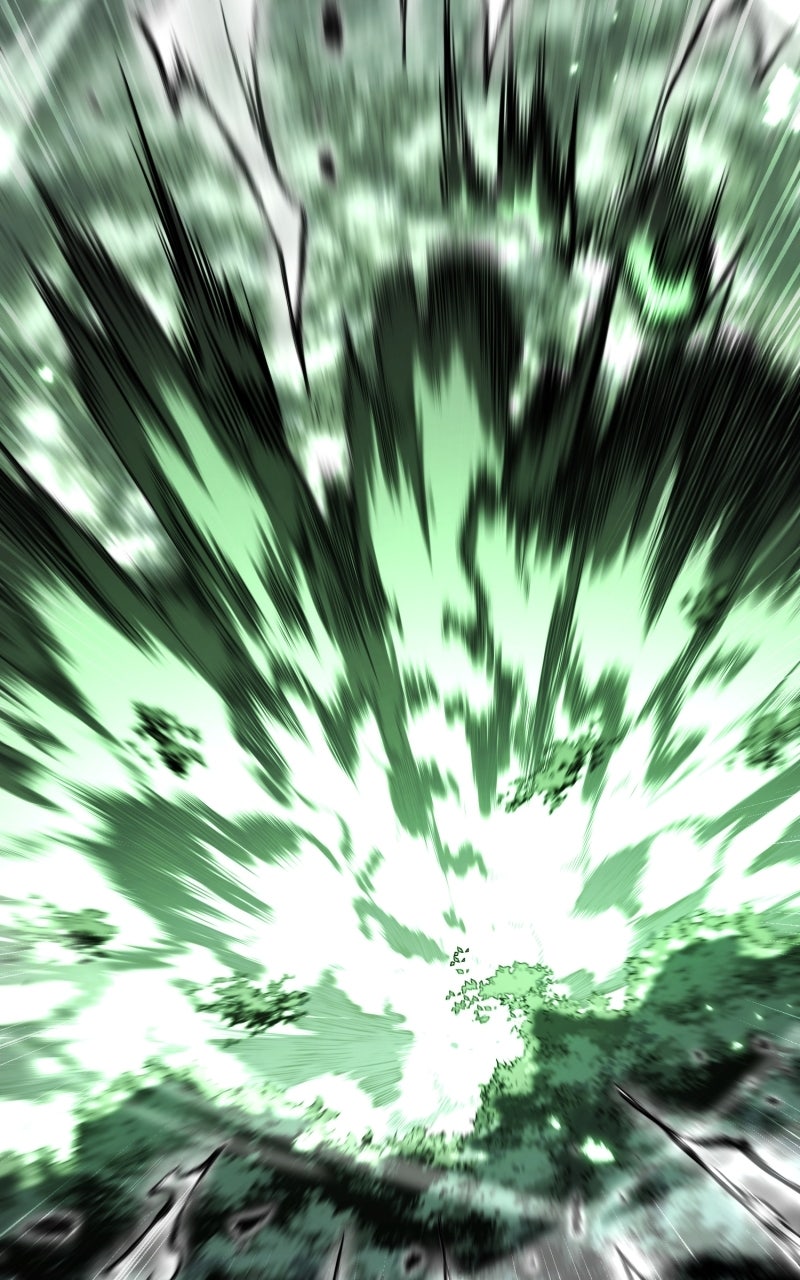 Ephemeral Bloom Episode 39 page 104 - 