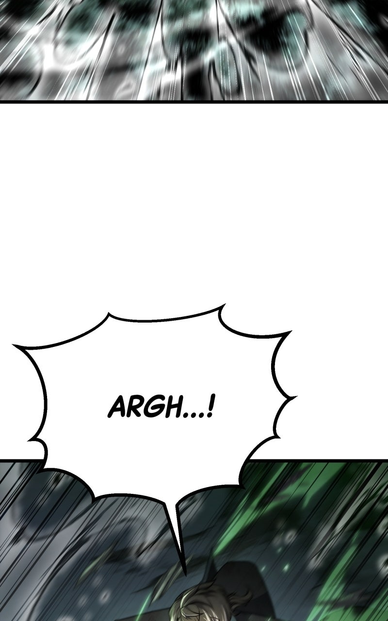 Ephemeral Bloom Episode 39 page 105 - 