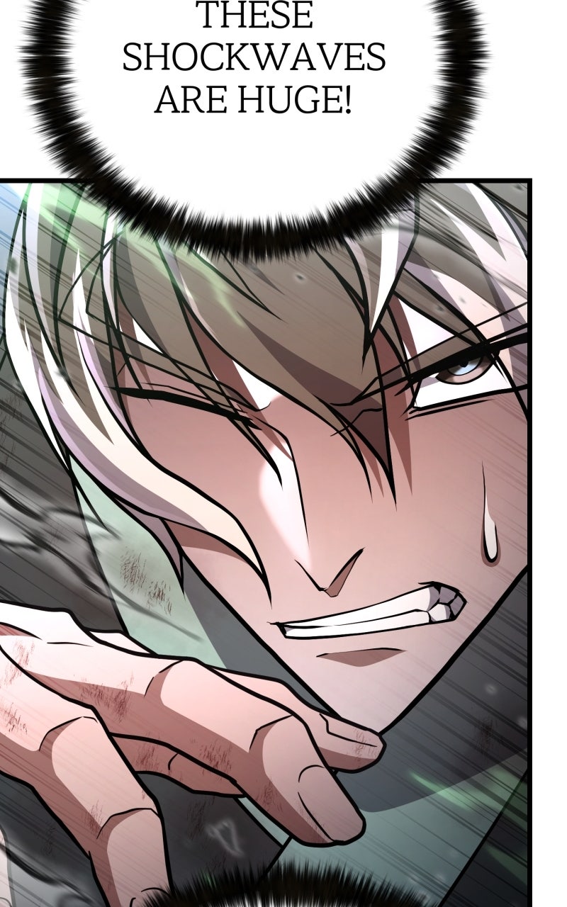 Ephemeral Bloom Episode 39 page 107 - 