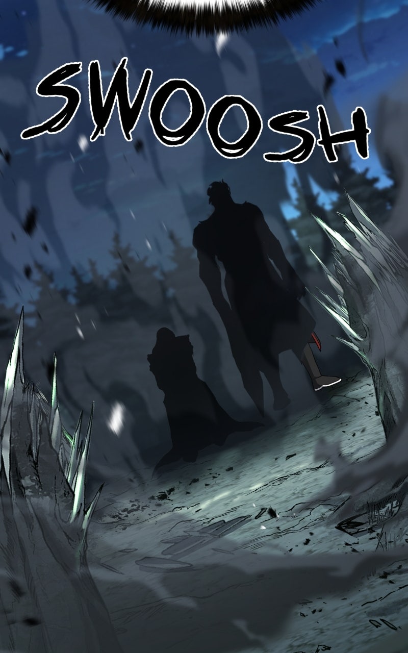 Ephemeral Bloom Episode 39 page 109 - 