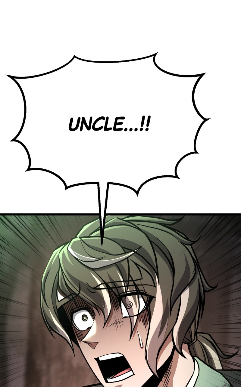 Ephemeral Bloom Episode 39 page 12 - 