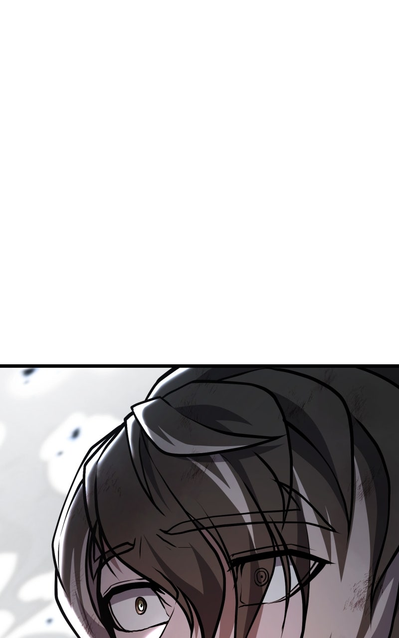 Ephemeral Bloom Episode 39 page 112 - 