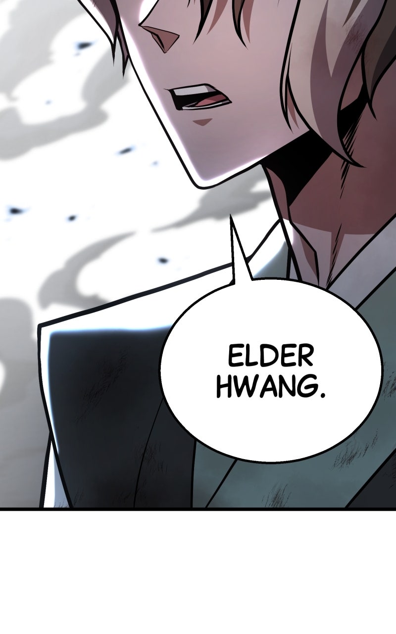 Ephemeral Bloom Episode 39 page 113 - 