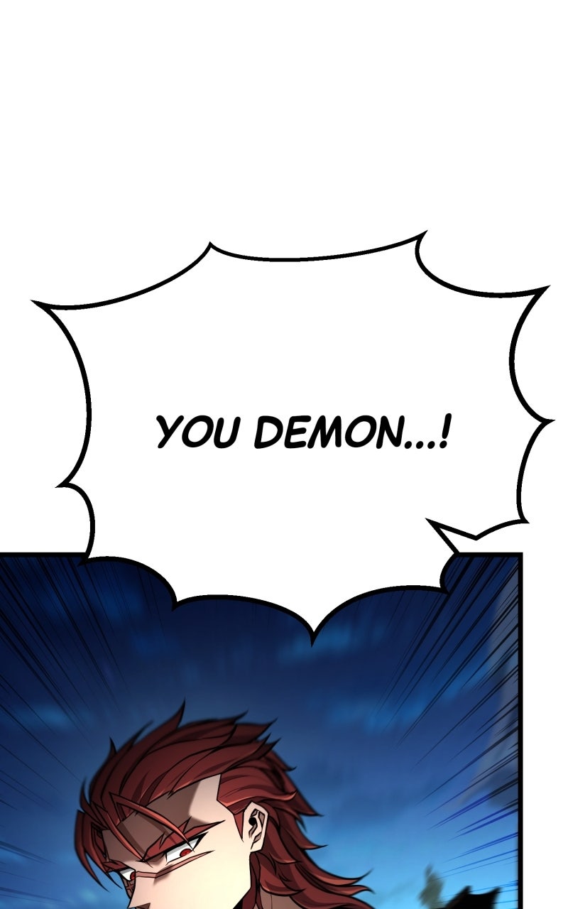 Ephemeral Bloom Episode 39 page 114 - 