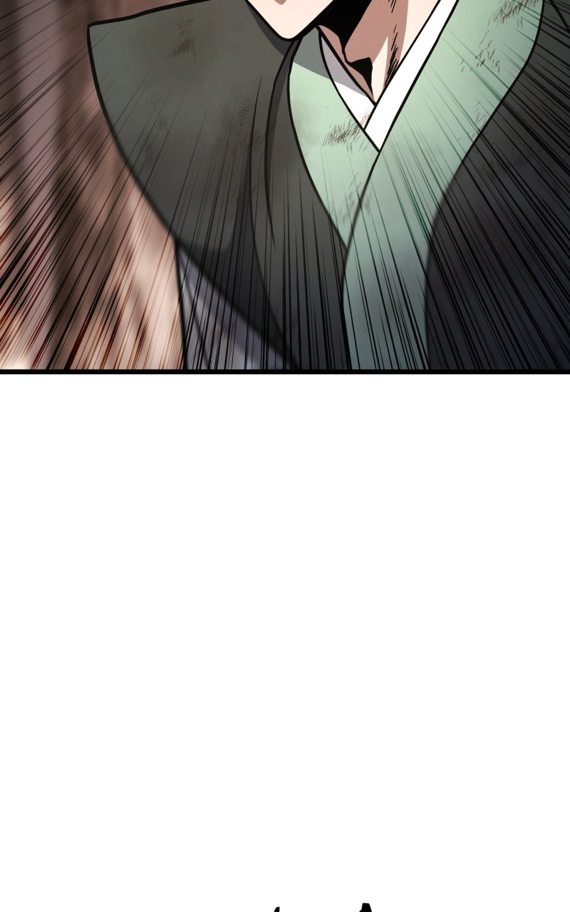 Ephemeral Bloom Episode 39 page 13 - 