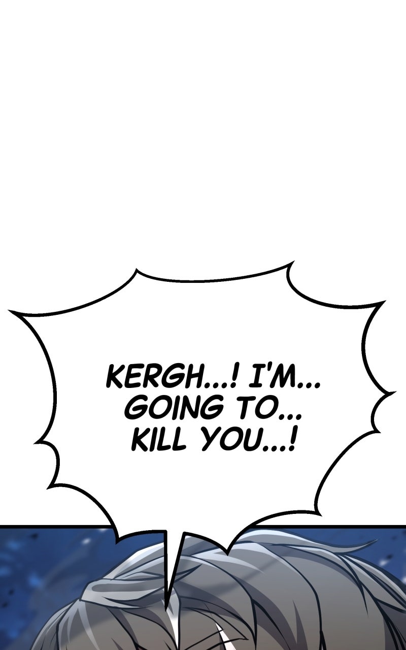 Ephemeral Bloom Episode 39 page 122 - 