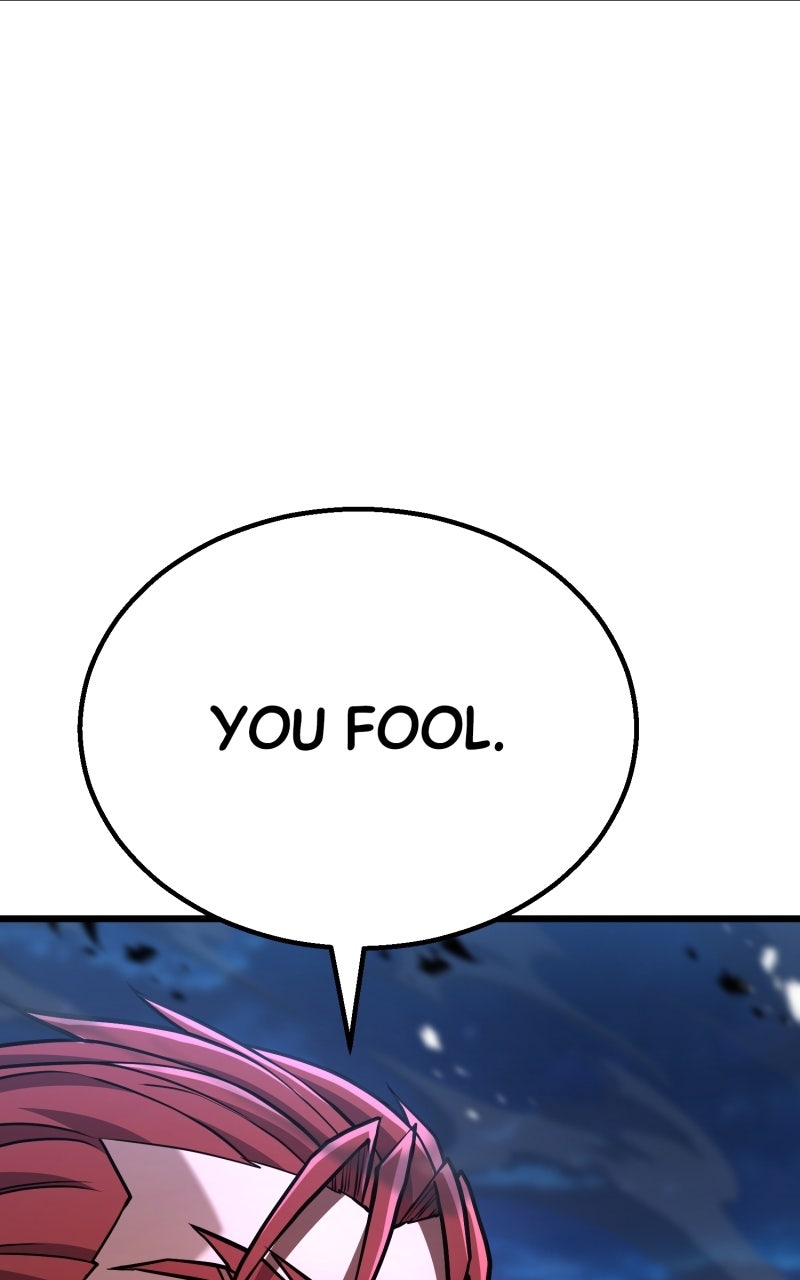 Ephemeral Bloom Episode 39 page 124 - 