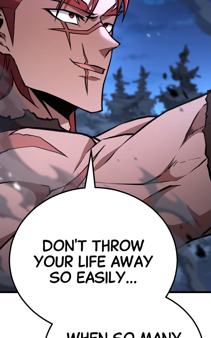 Ephemeral Bloom Episode 39 page 125 - 