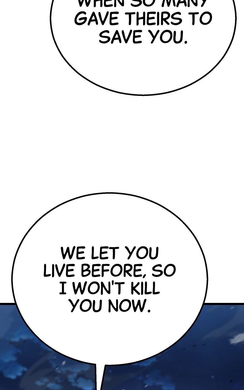 Ephemeral Bloom Episode 39 page 126 - 