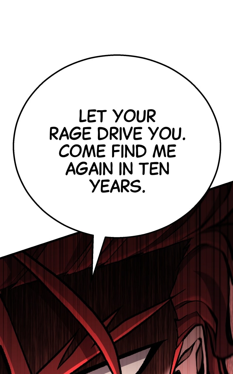 Ephemeral Bloom Episode 39 page 128 - 