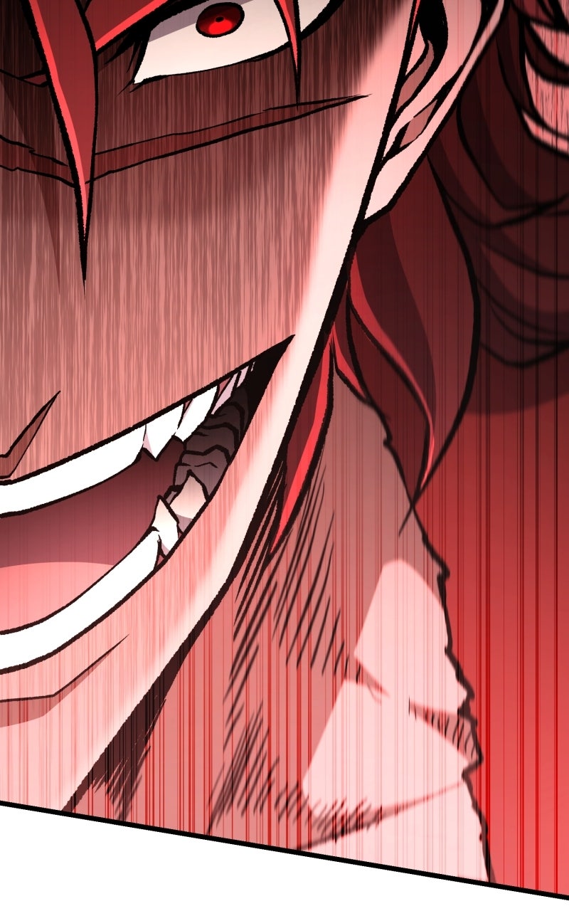 Ephemeral Bloom Episode 39 page 129 - 